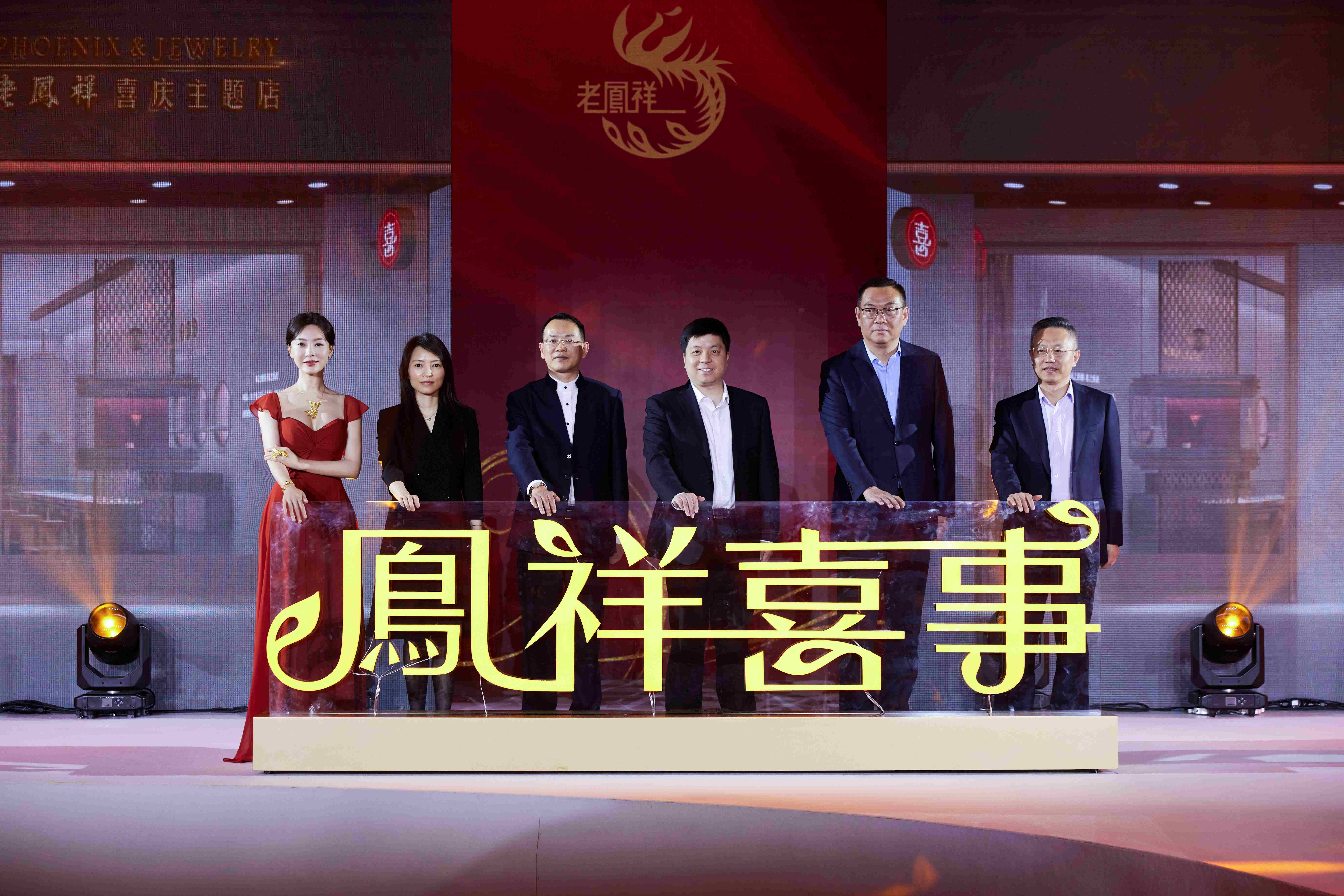 微信图片_20230526141116.jpg