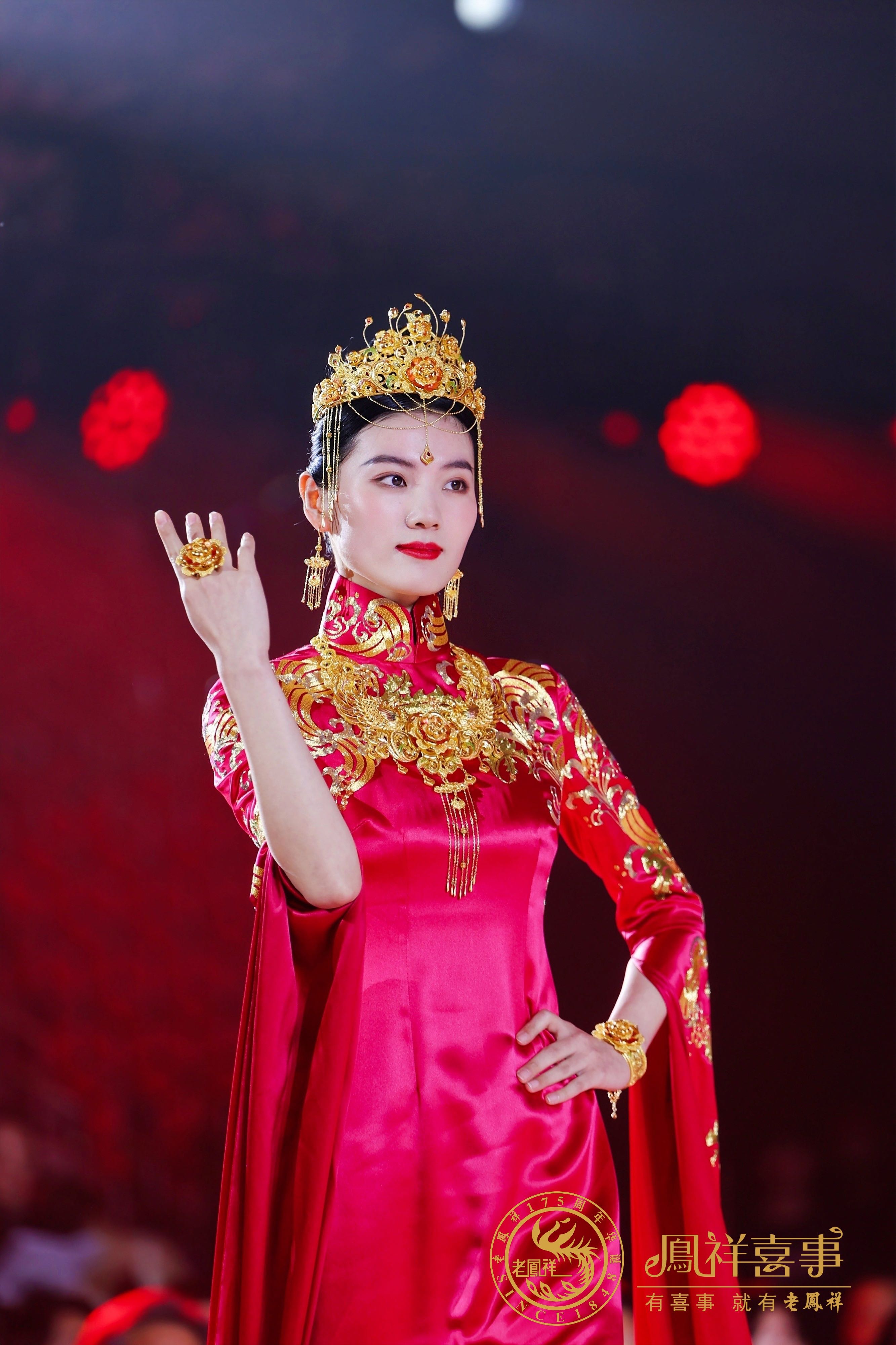微信图片_20230526141157.jpg