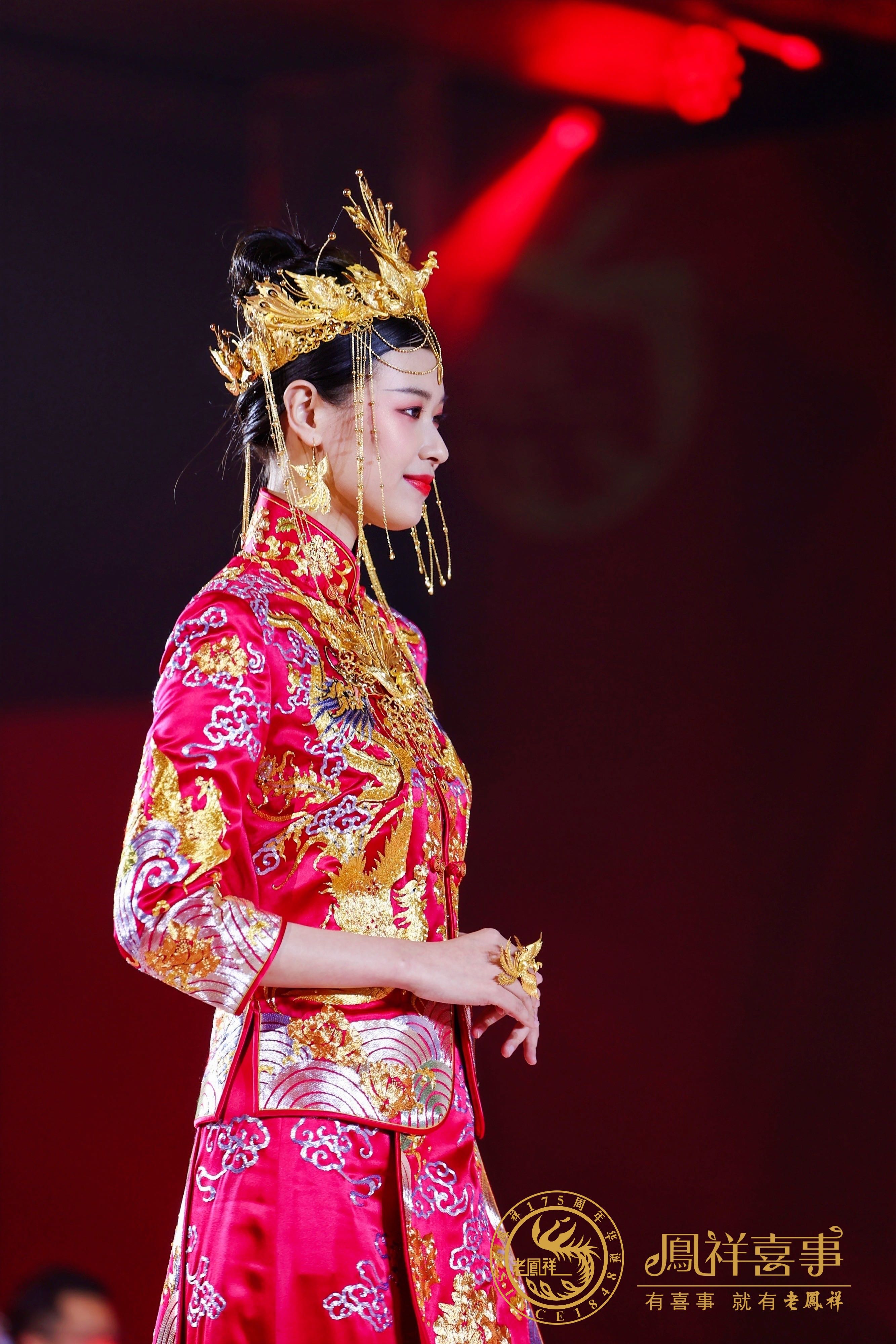 微信图片_20230526141201.jpg