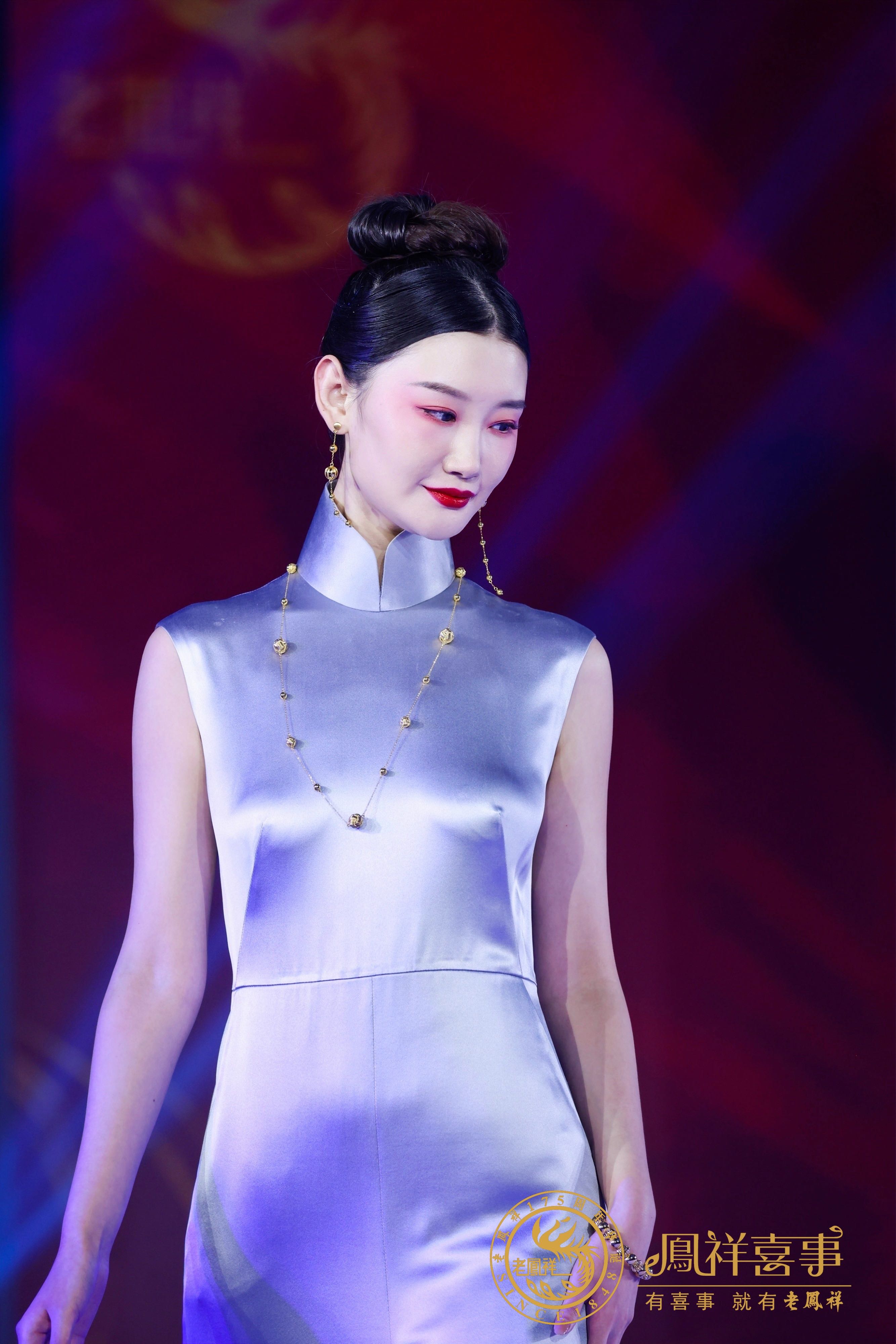 微信图片_20230526141150.jpg