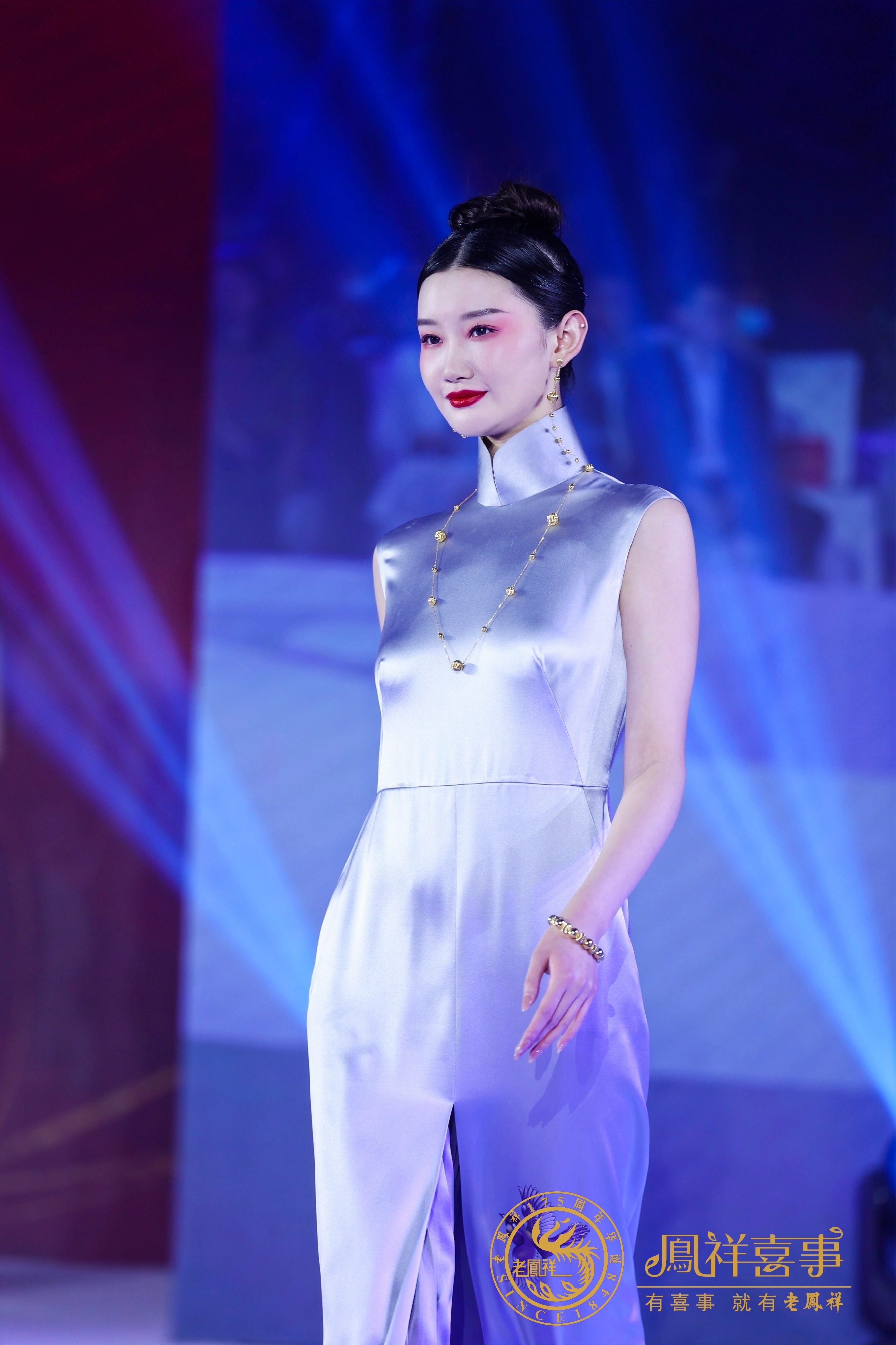 微信图片_20230526141147.jpg