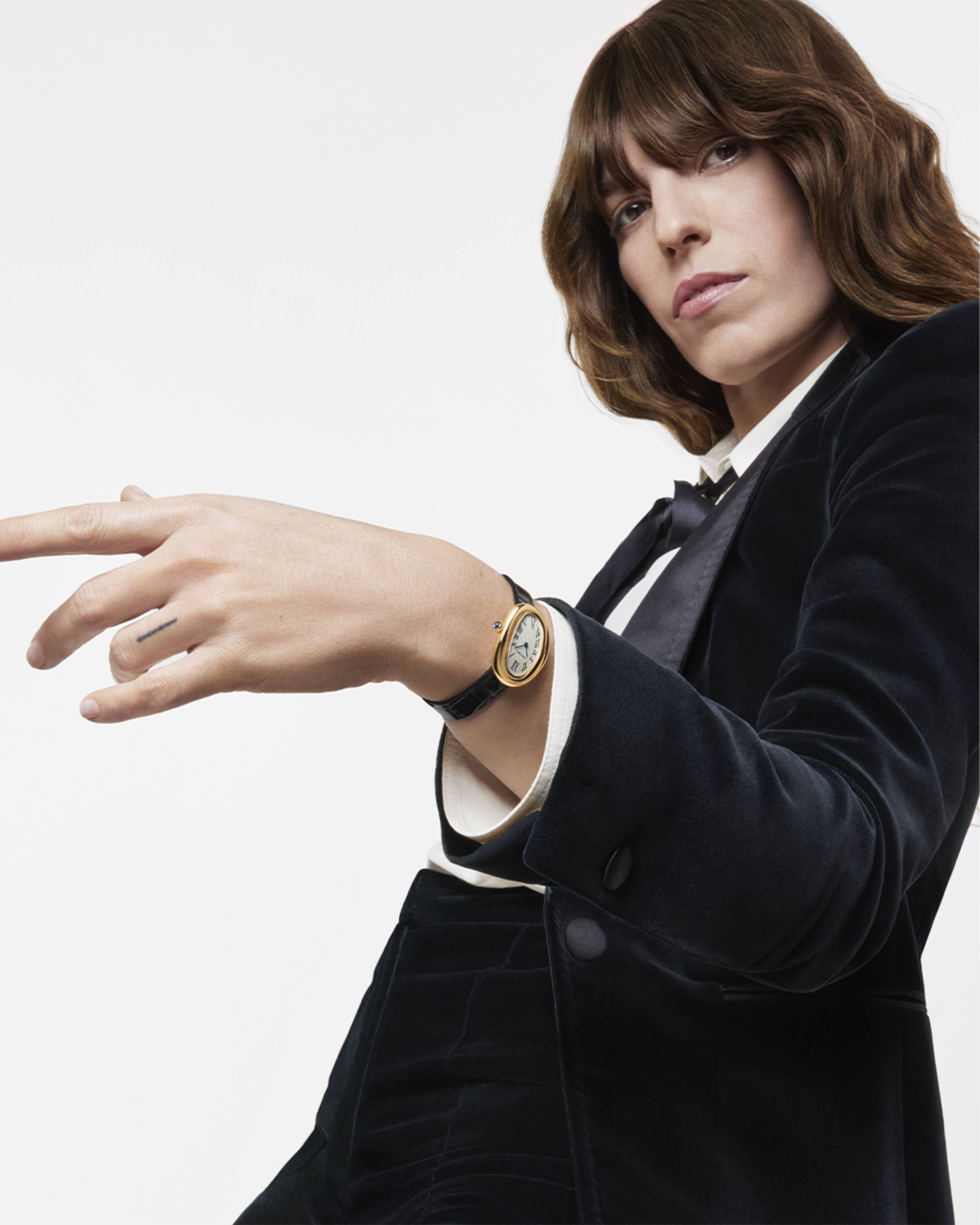 207wechat202306cartier003.jpg