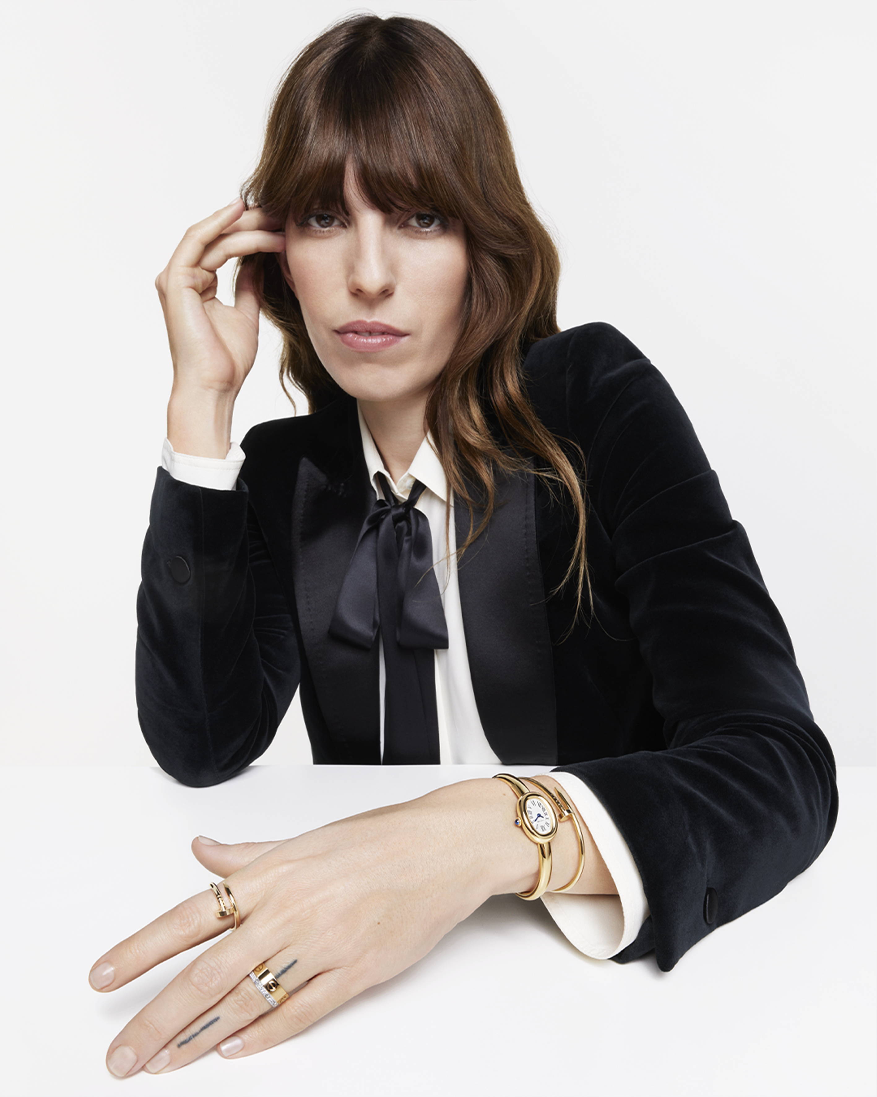 207wechat202306cartier006.jpg