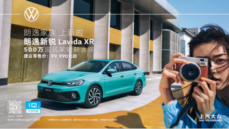 微信图片_20230814181911_1.png