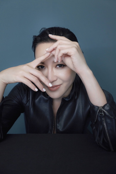 珠宝艺术家Cindy Chao.jpg