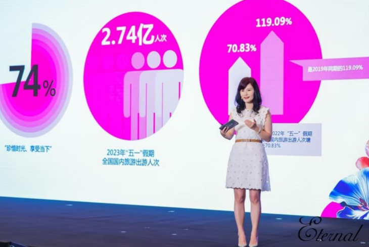 截屏2023-09-13 下午3.48.08.png