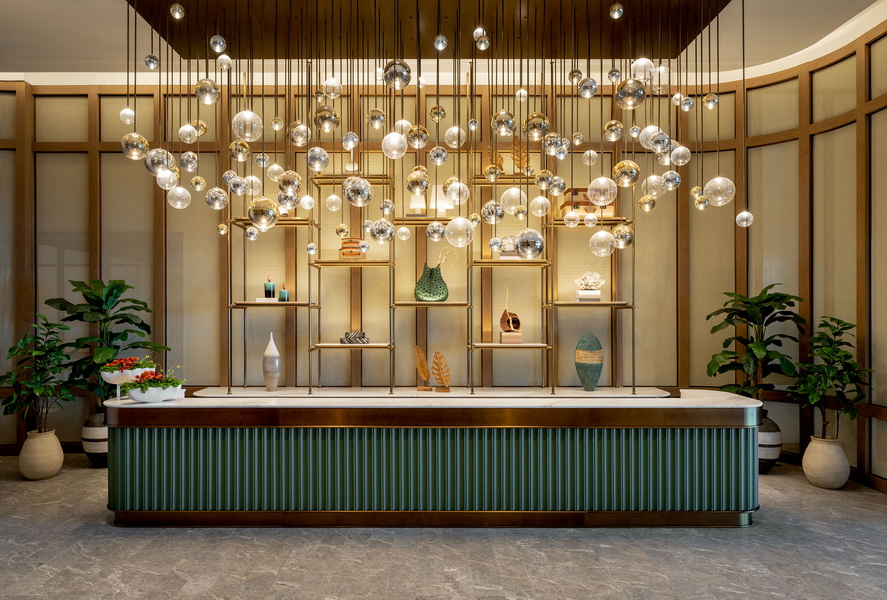 The Fullerton Ocean Park Hotel Hong Kong_Ground Floor Lobby.jpg