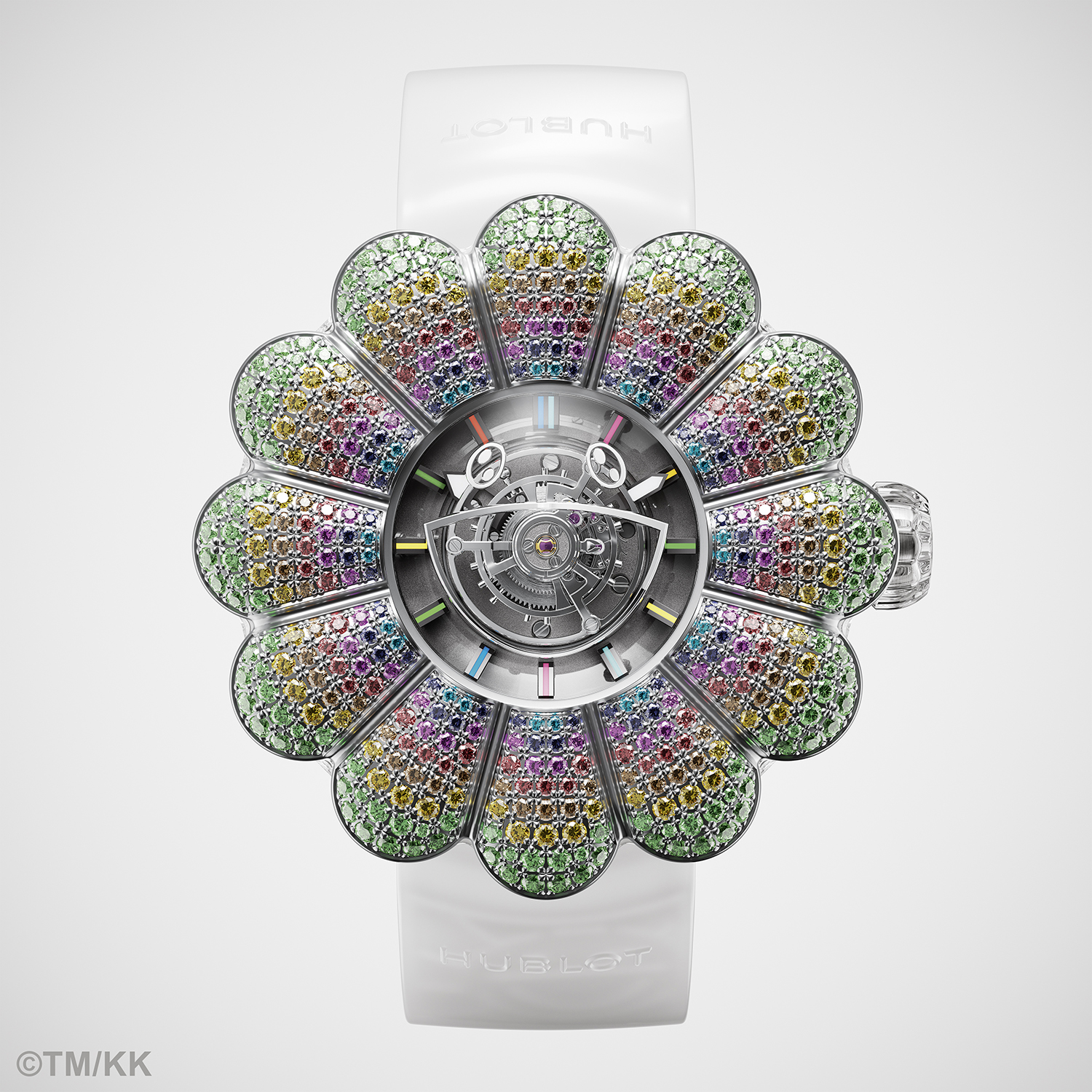 HUBLOT.jpg