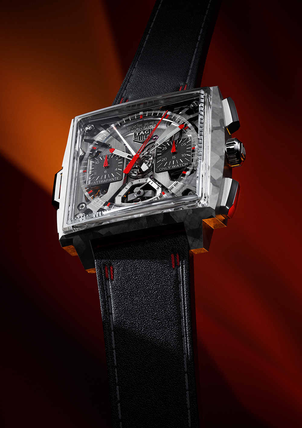 TAG HEUER.jpg