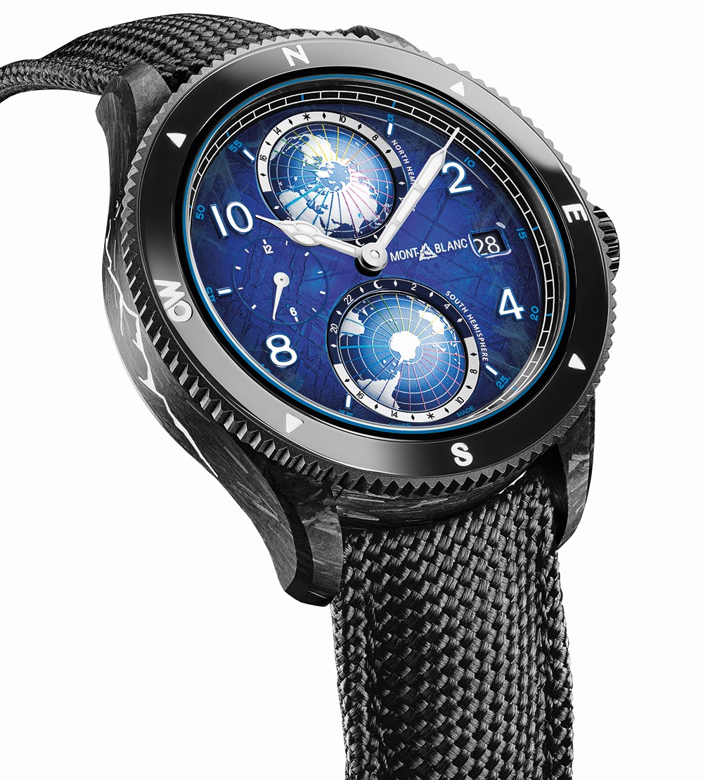MONTBLANC.jpg