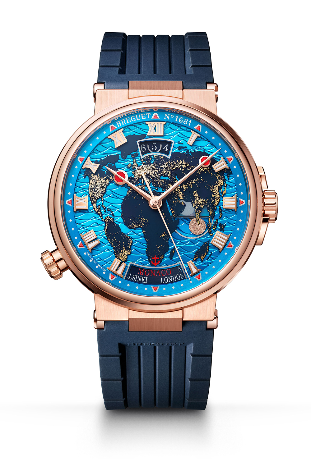 BREGUET.jpg