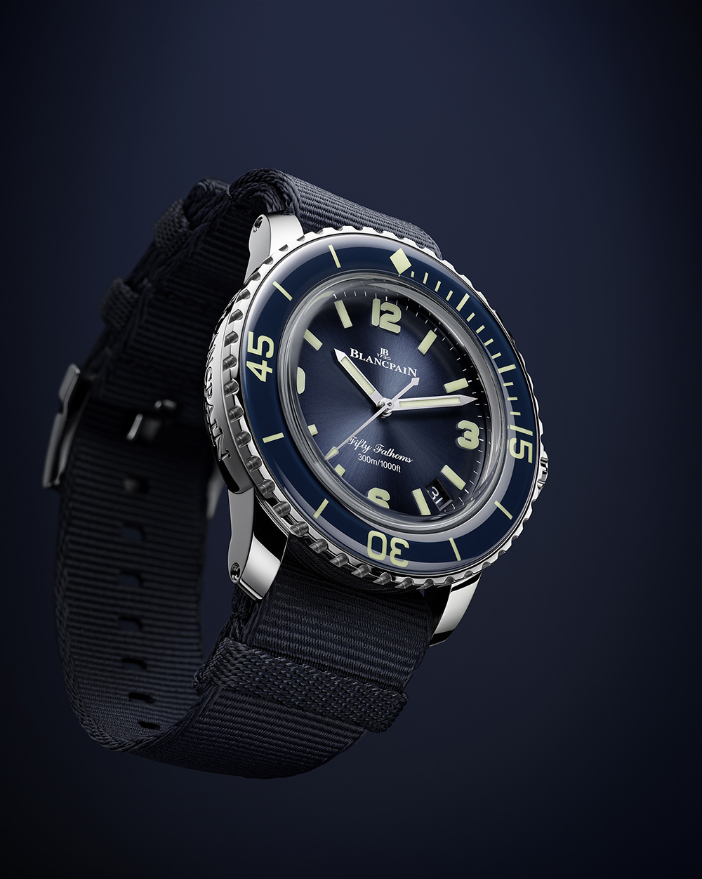 BLANCPAIN .jpg
