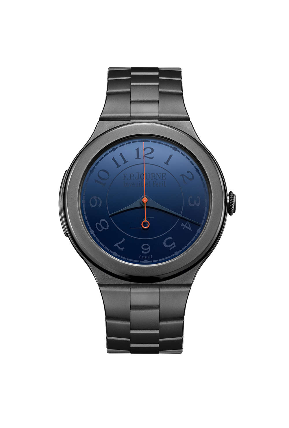 F.P.Journe__1.jpg