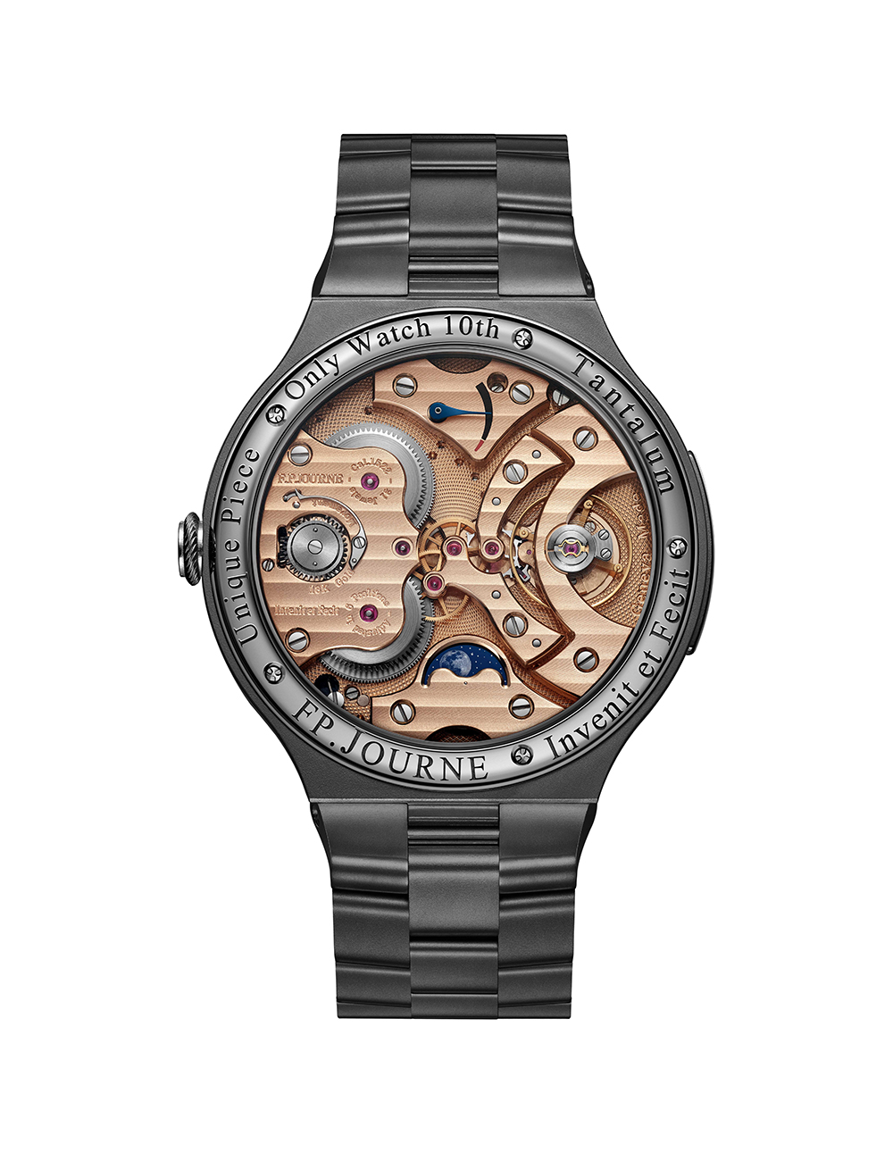F.P.Journe_2.jpg