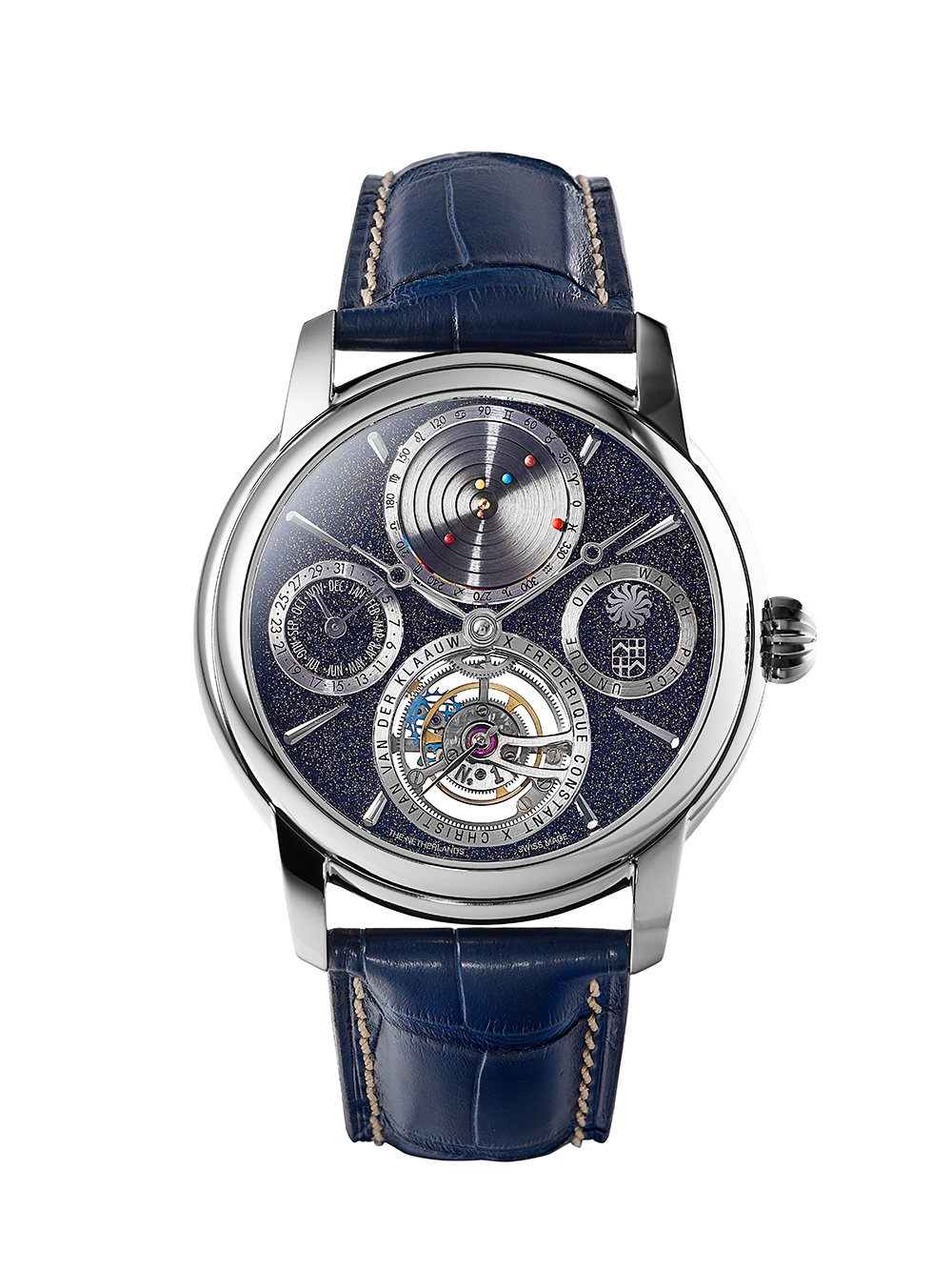 Frederique Constant.jpg