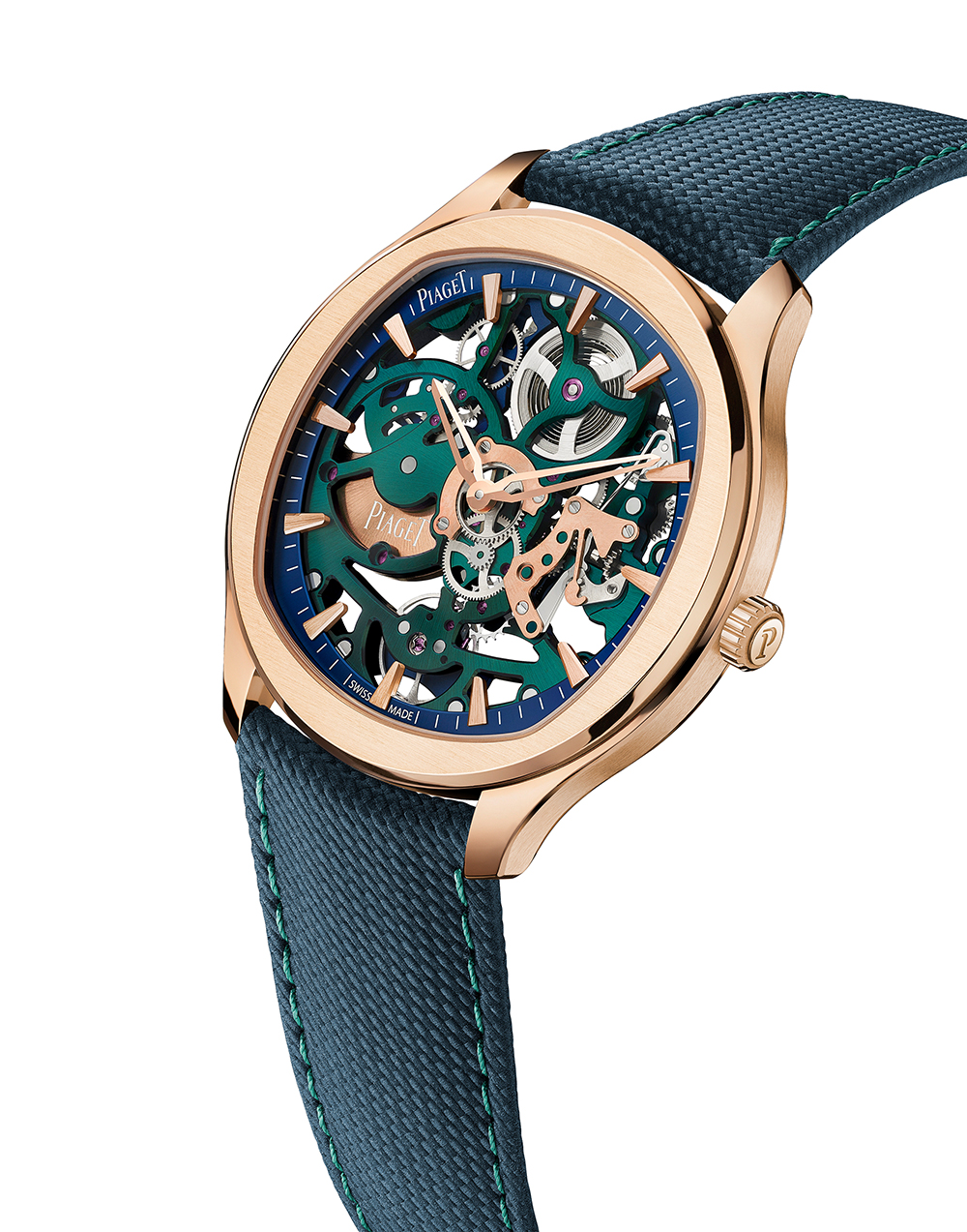 PIAGET.jpg
