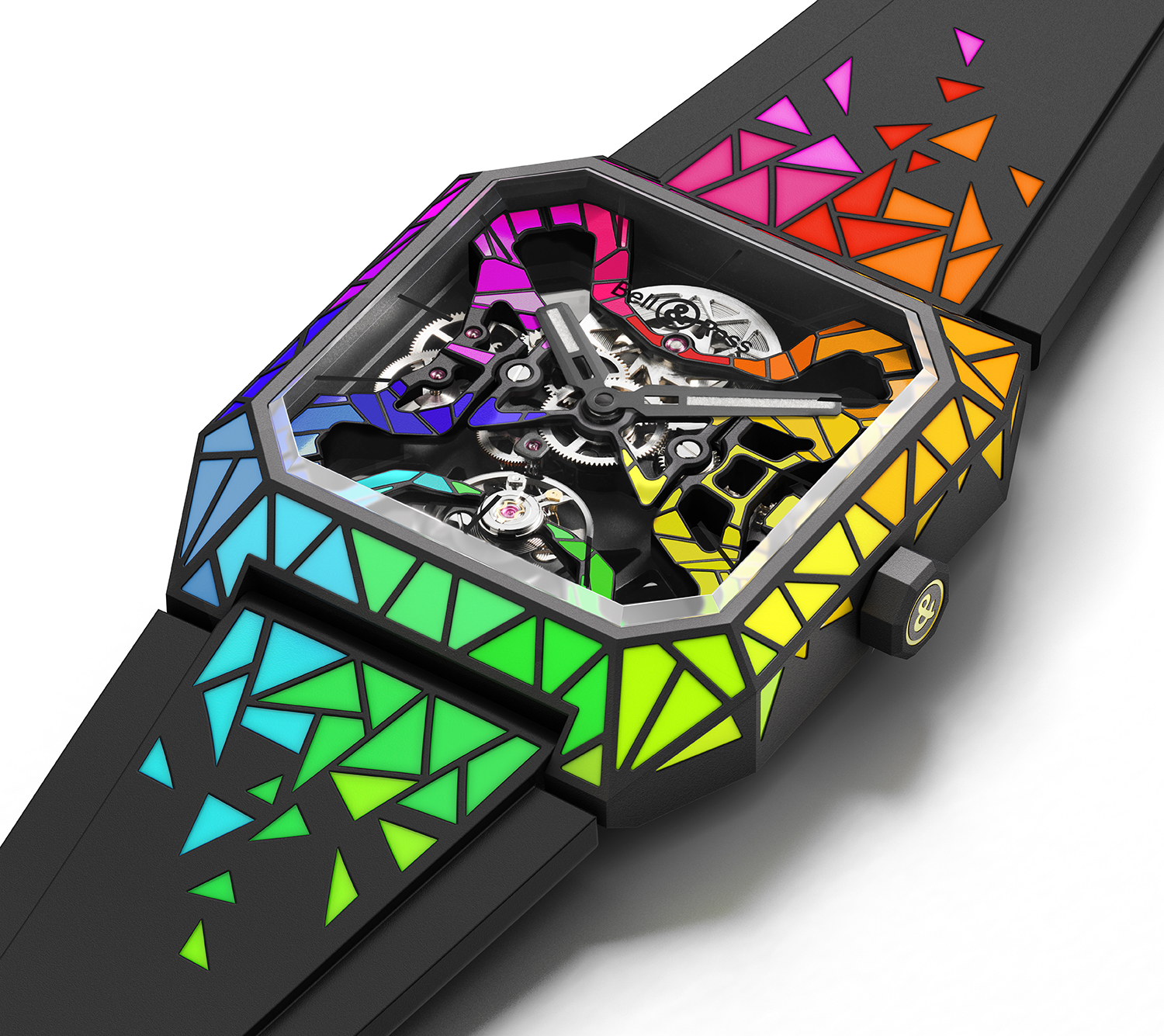 Bell and Ross.jpeg