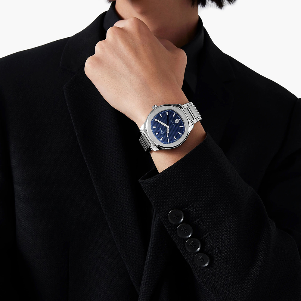 007.jpg