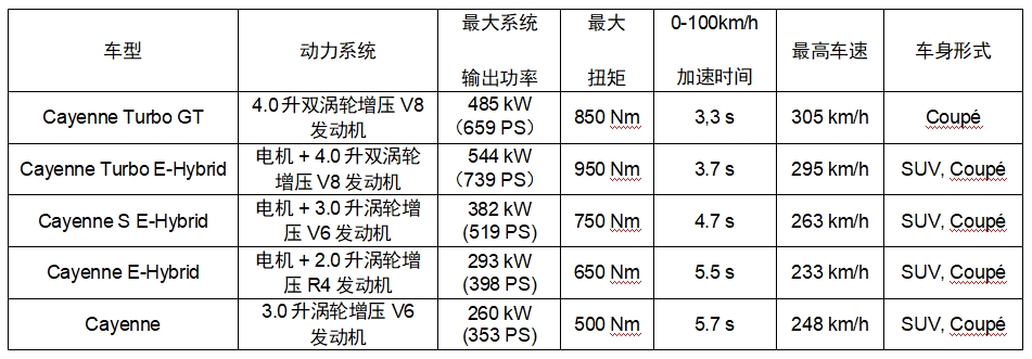 微信截图_20231116173221.png