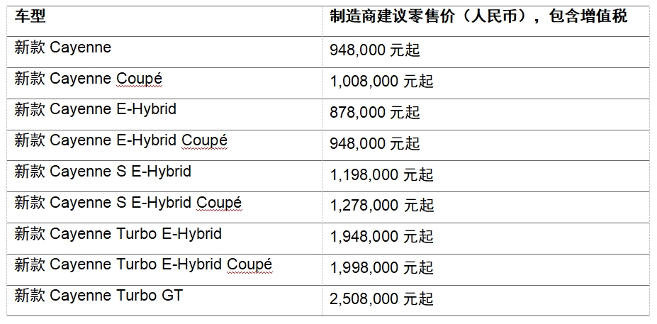 微信截图_20231116173416.png