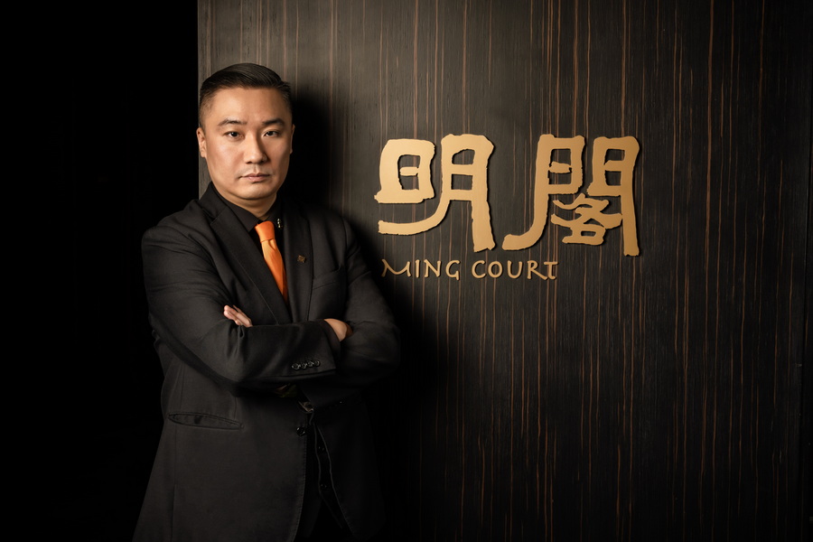 Director of Chinese Operations-Bruce He 中餐营运总监-何斌.jpg