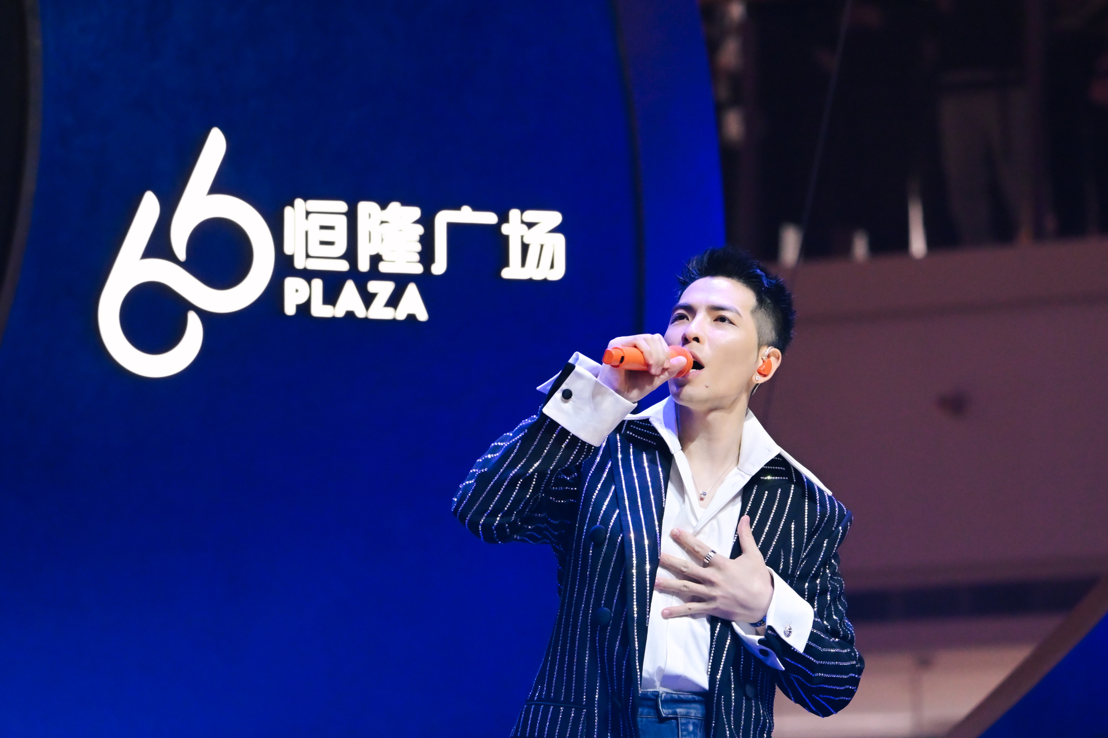 著名创作歌手萧敬腾.jpg