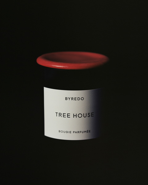 BYREDO 2024限定陶瓷餐盘套组创意视觉_2.jpg