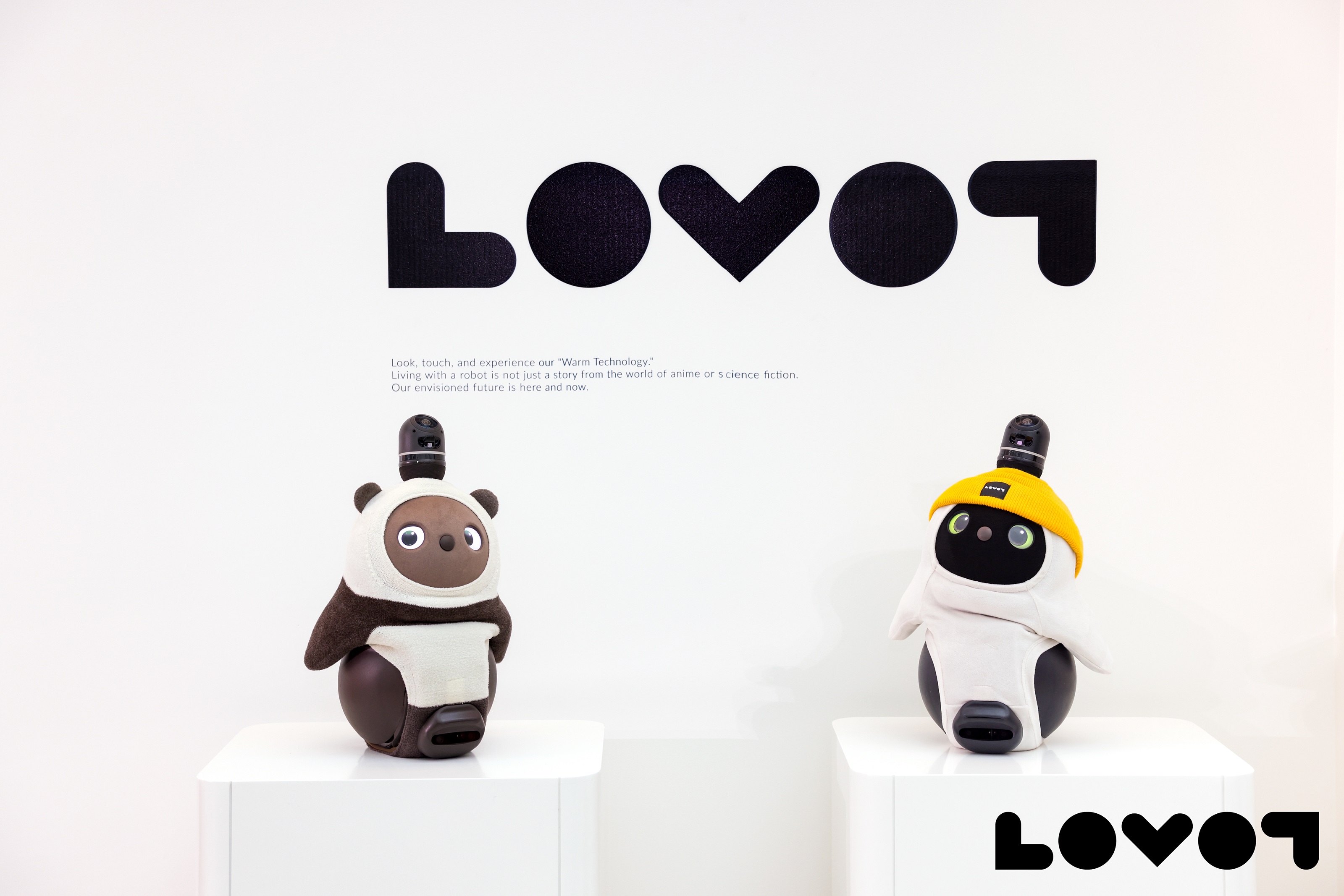 LOVOT-2.jpg