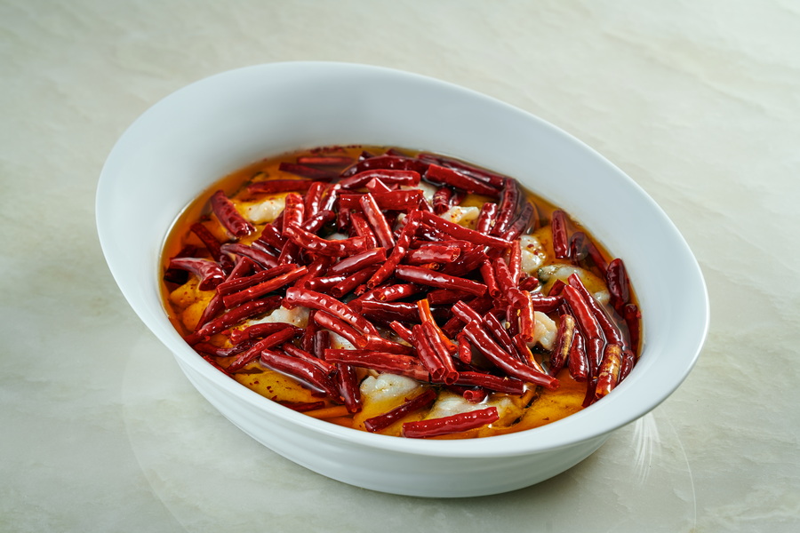 沸腾大黄鱼.jpg