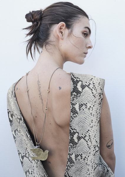 2019-STUDIO-PR-Portrait-A4-AdobeRGB-300ppi-9.jpg