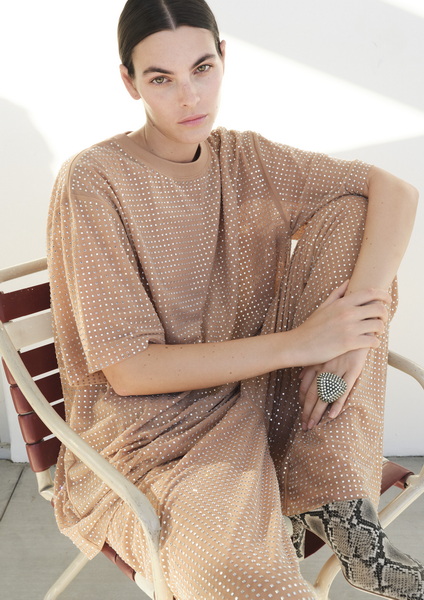 2019-STUDIO-PR-Portrait-A4-AdobeRGB-300ppi-14.jpg