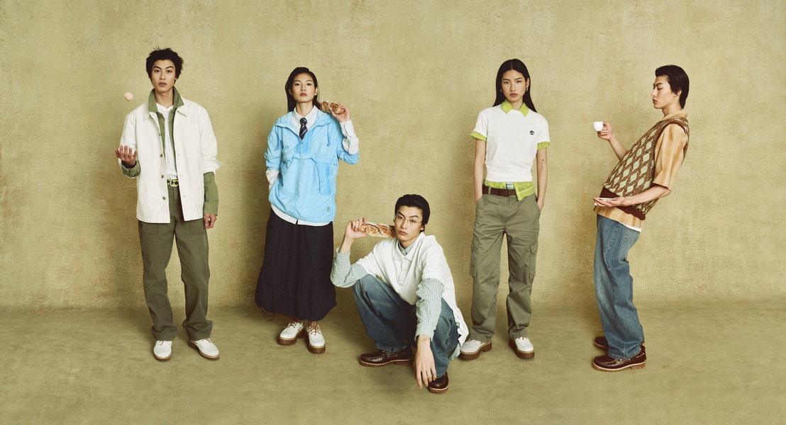【新闻稿】Timberland发布2024春夏系列新款船鞋-高清大图 (1).jpg