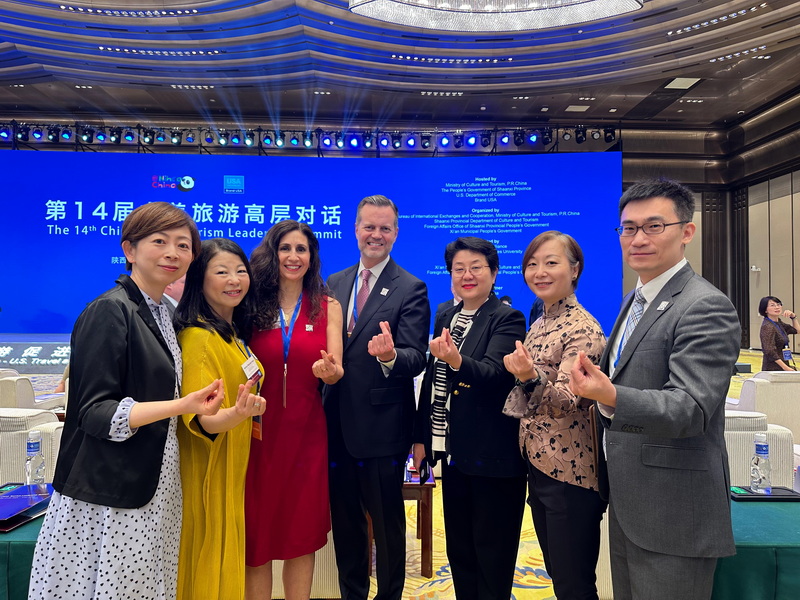 纽约市旅游局与上海市文化和旅游局合影.jpg