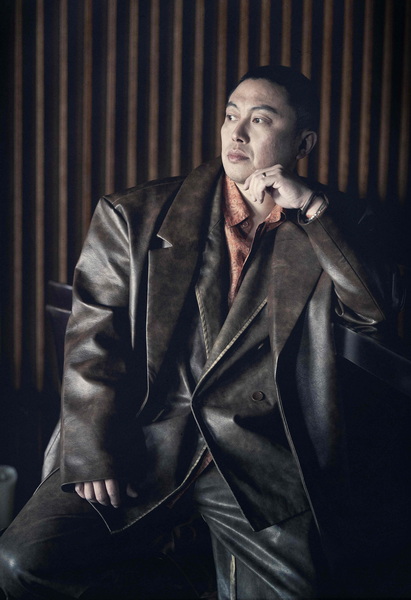 Rossi Wei.jpg