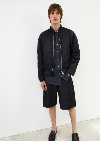 Filippa_K_SS25_Editorial_05.jpg