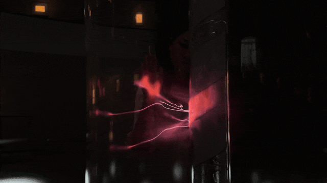 24a99959c17711c7c196ae2f13d2db91.gif