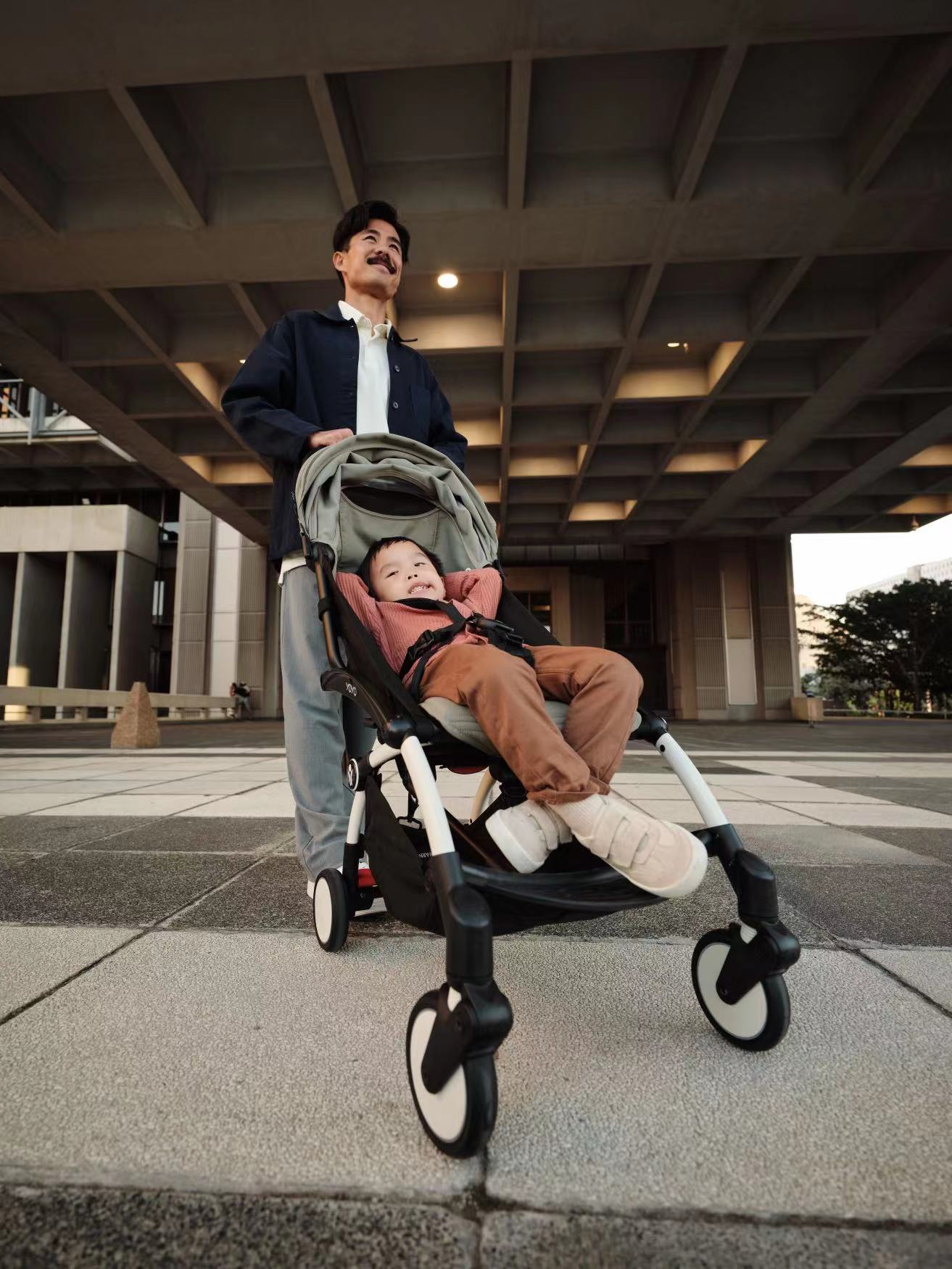 6. 全新升级Stokke® YOYO³为家长带来更多成长陪伴新选择.jpg