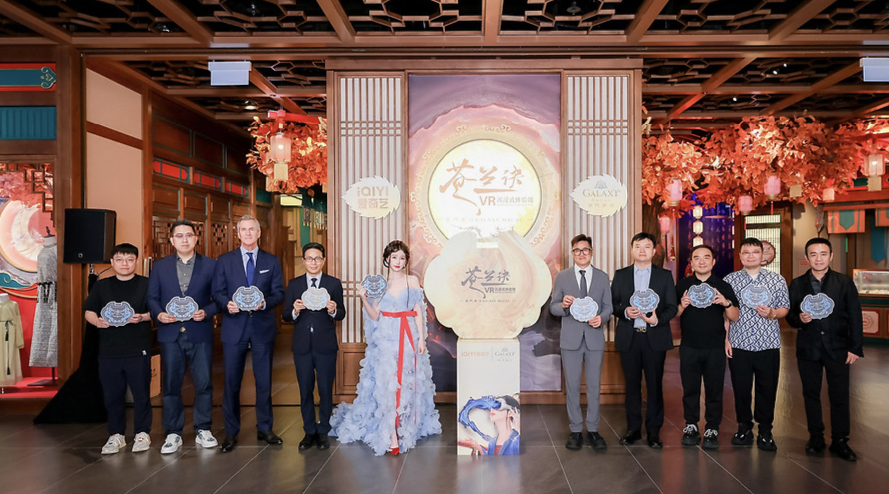 屏幕快照 2024-09-12 下午4.28.39 copy.jpg