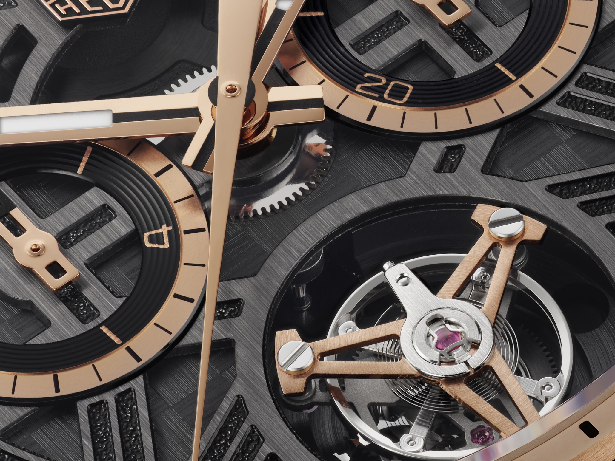 TAG Tourbillon-2.jpg