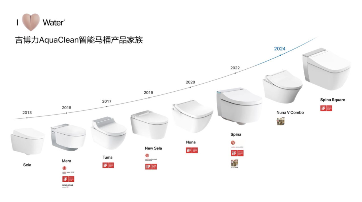 屏幕快照 2024-10-29 下午10.31.36 copy.jpg