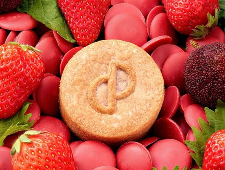 百丘（Pain Chaud） 以全球探险精神，重塑中秋味觉传统
