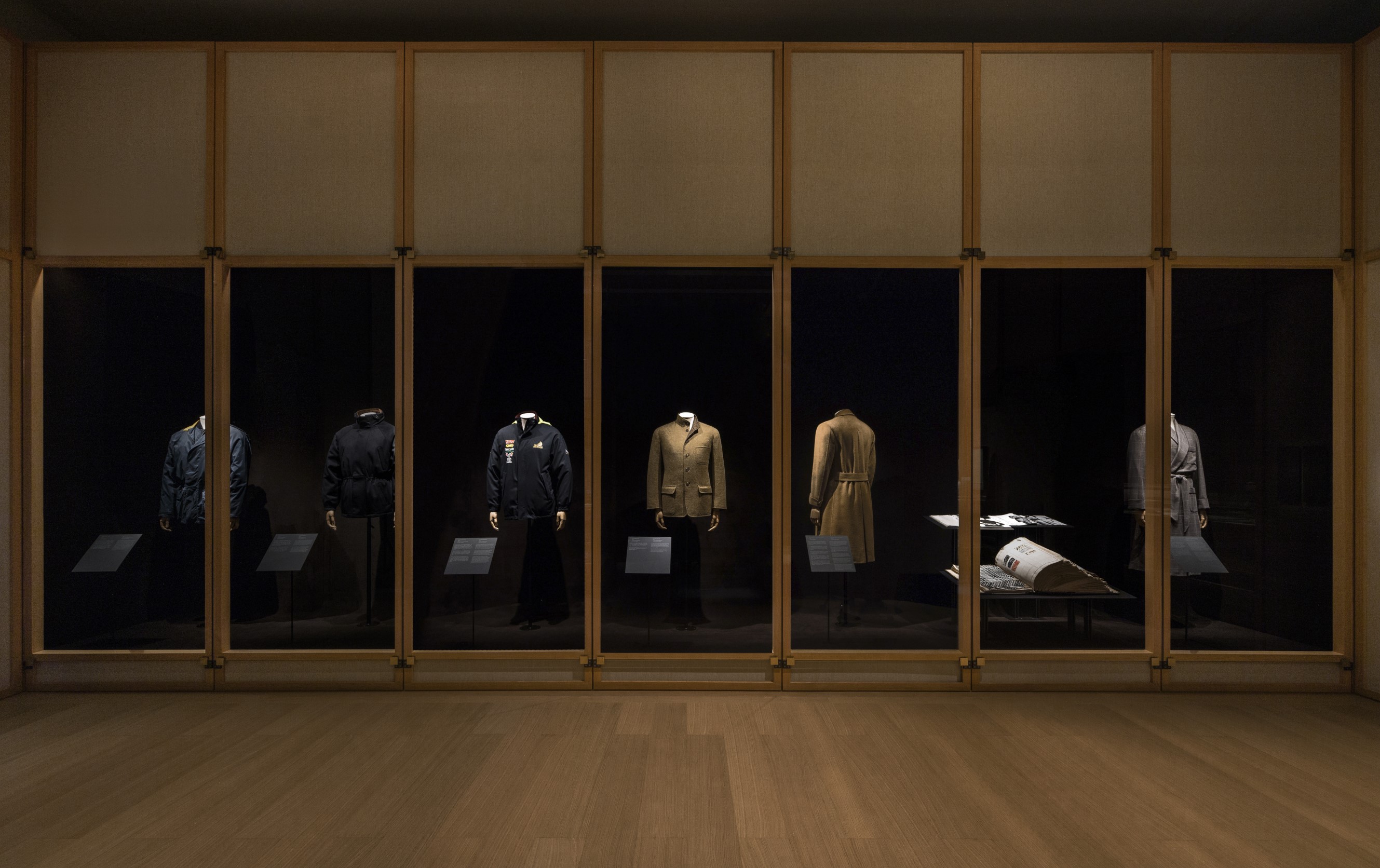 Loro Piana 3.jpg