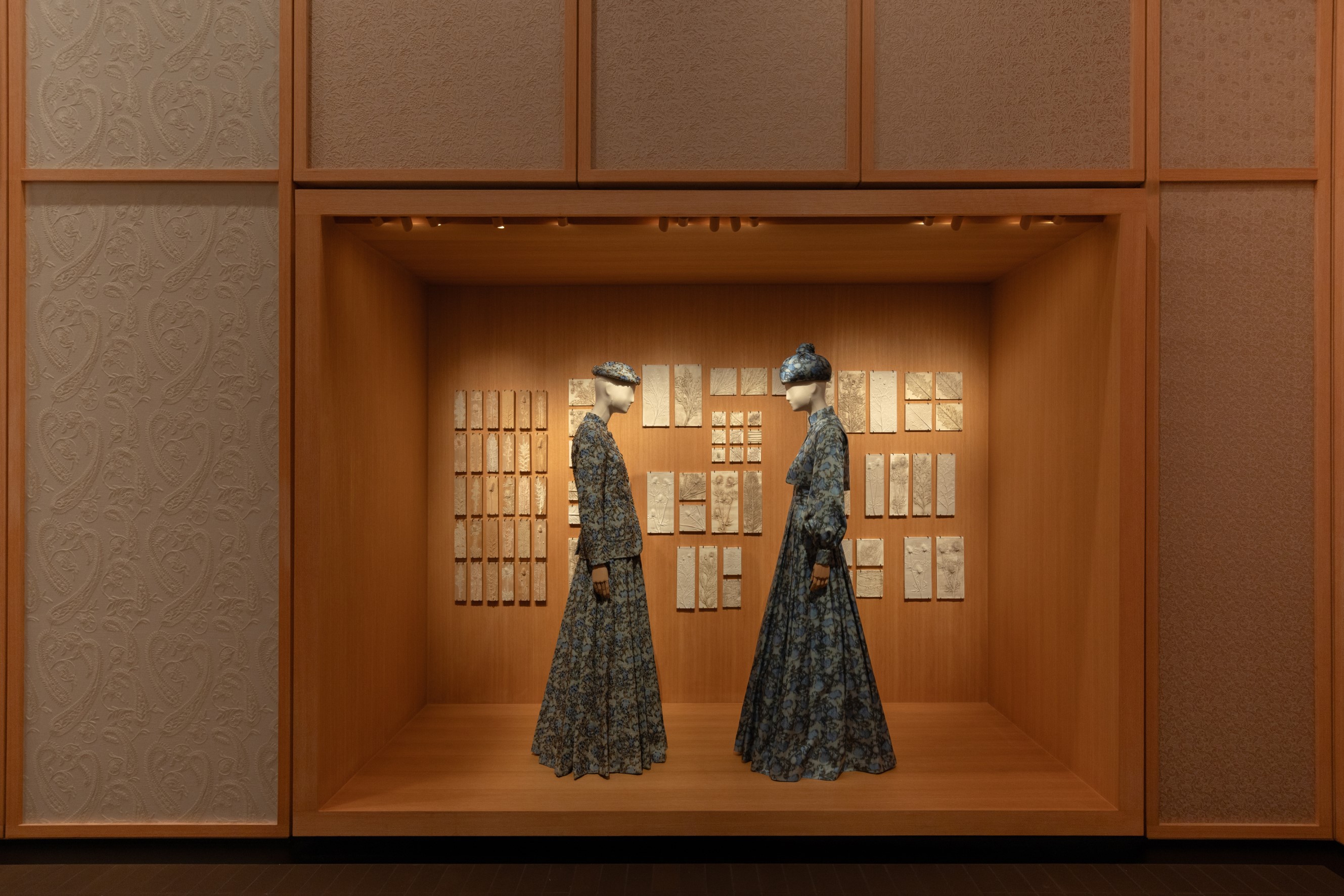 Loro Piana 8.jpg