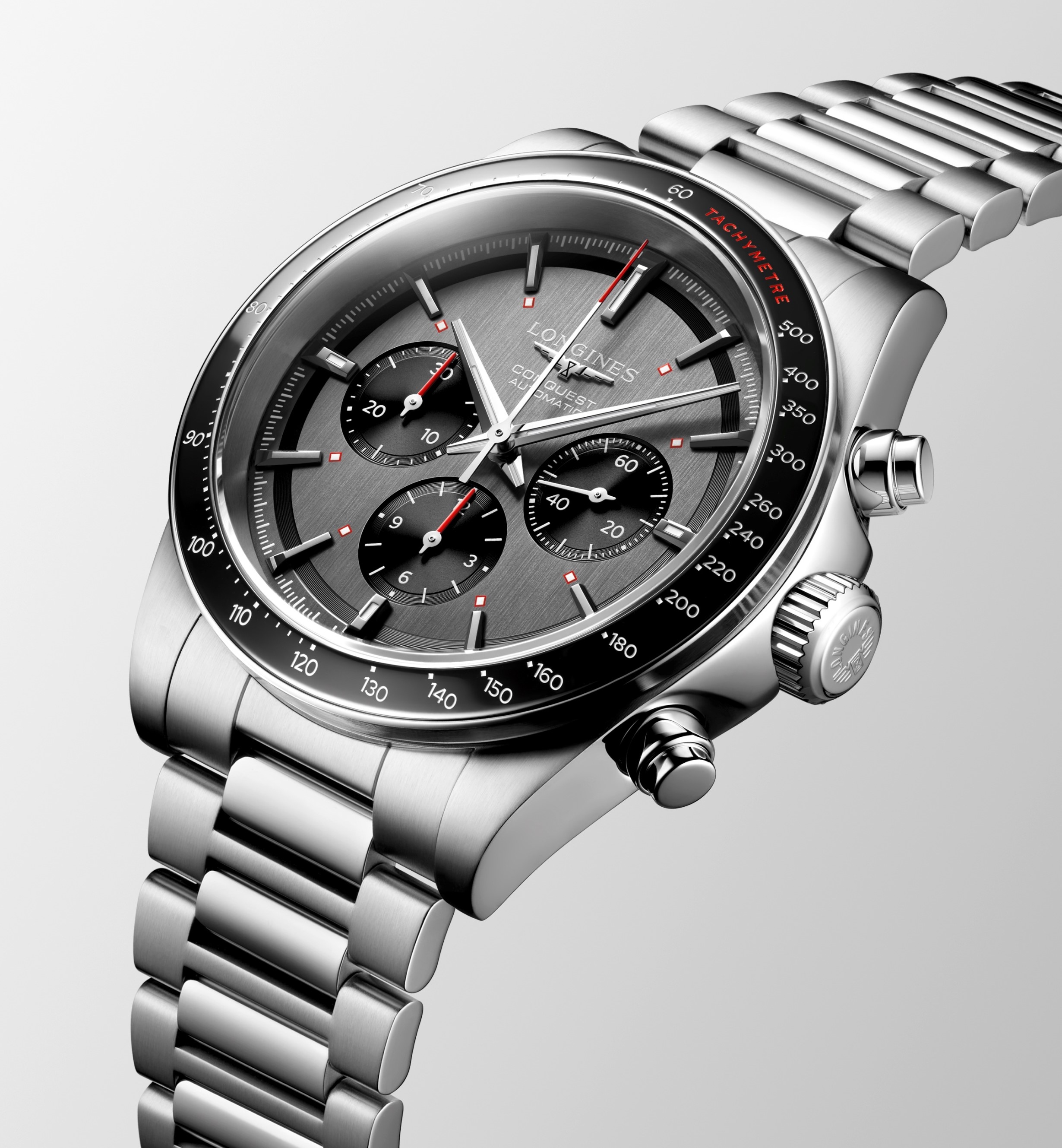 Longines 11.jpg