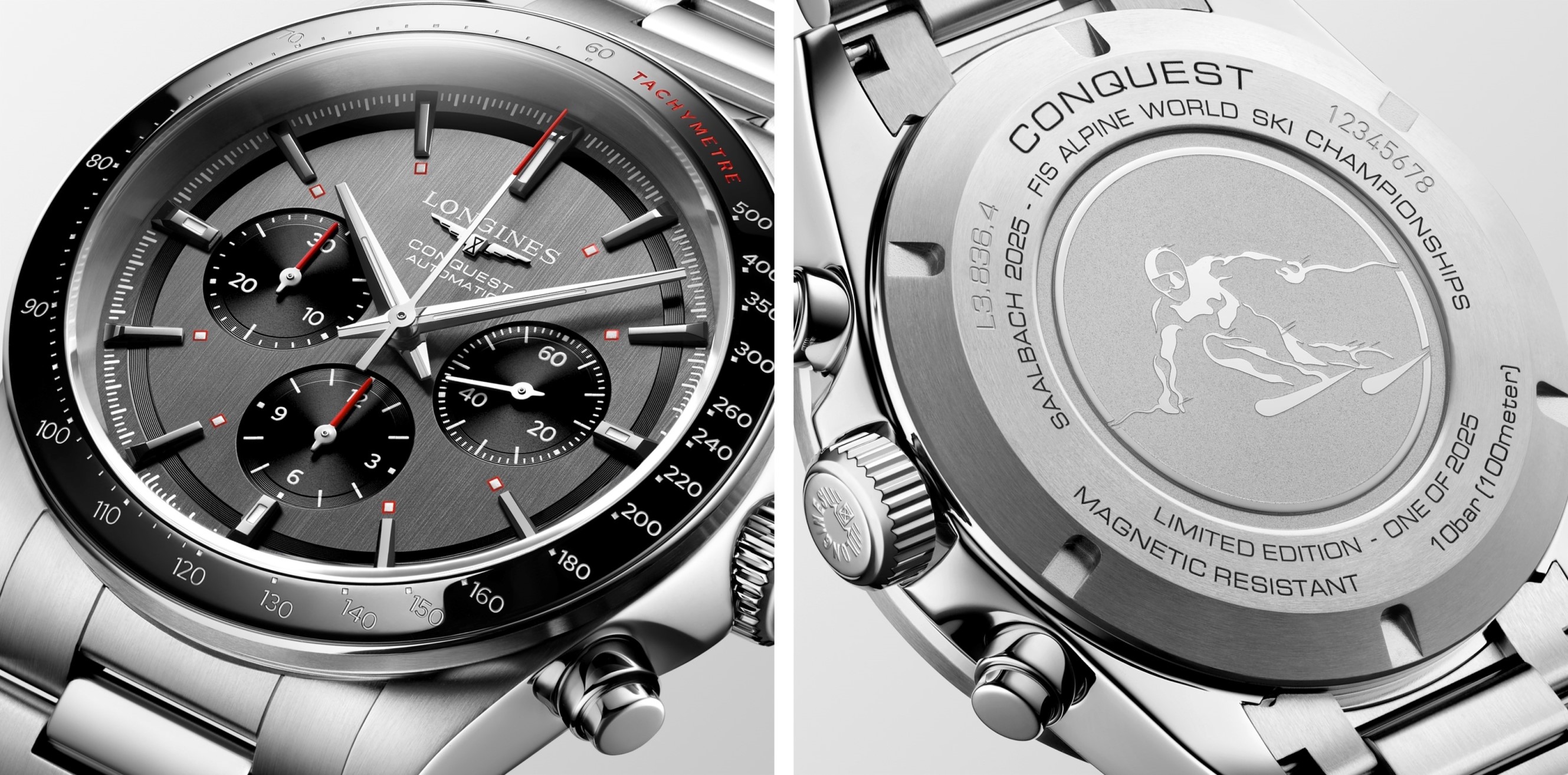 Longines 10.jpg