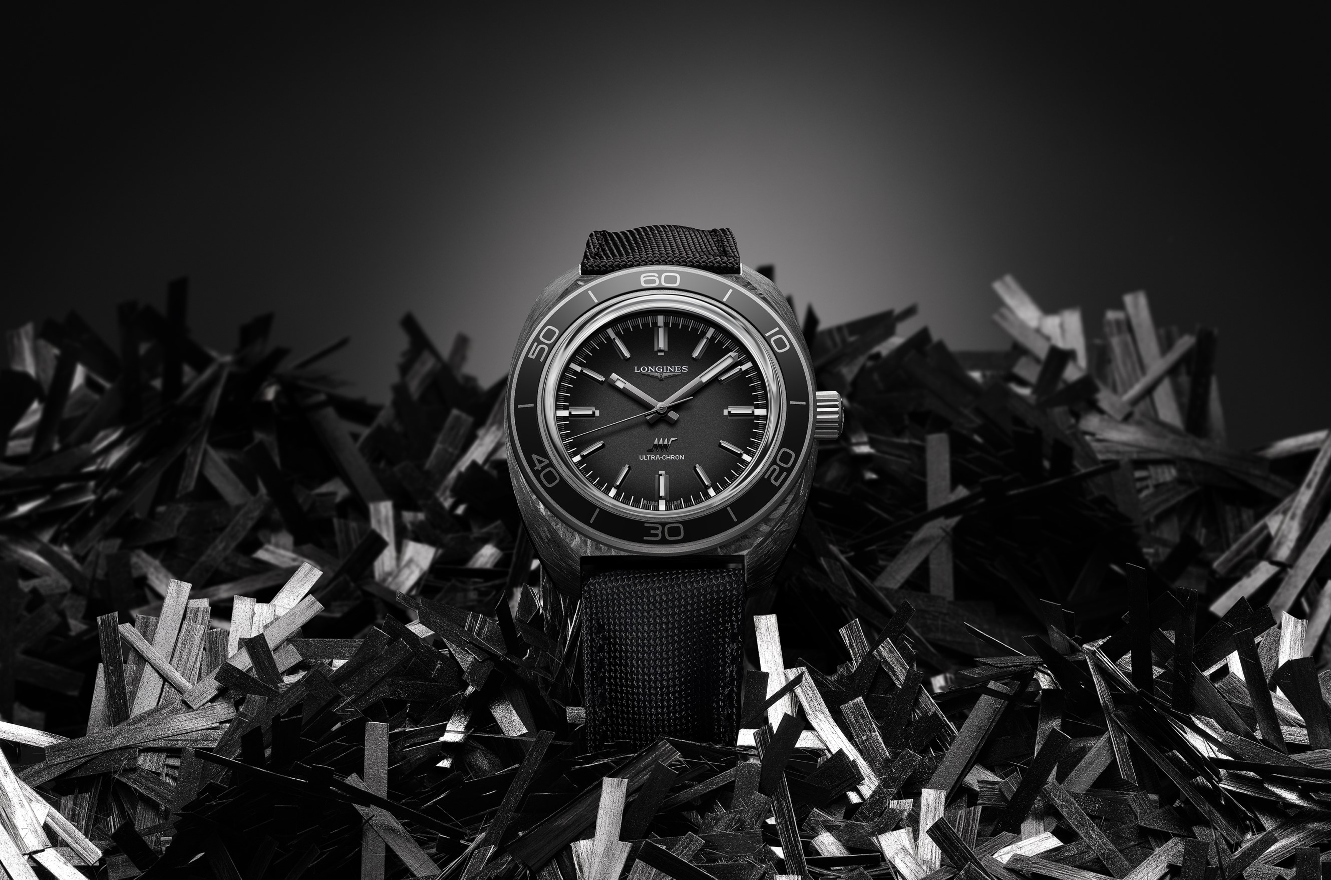 Longines 1.jpg