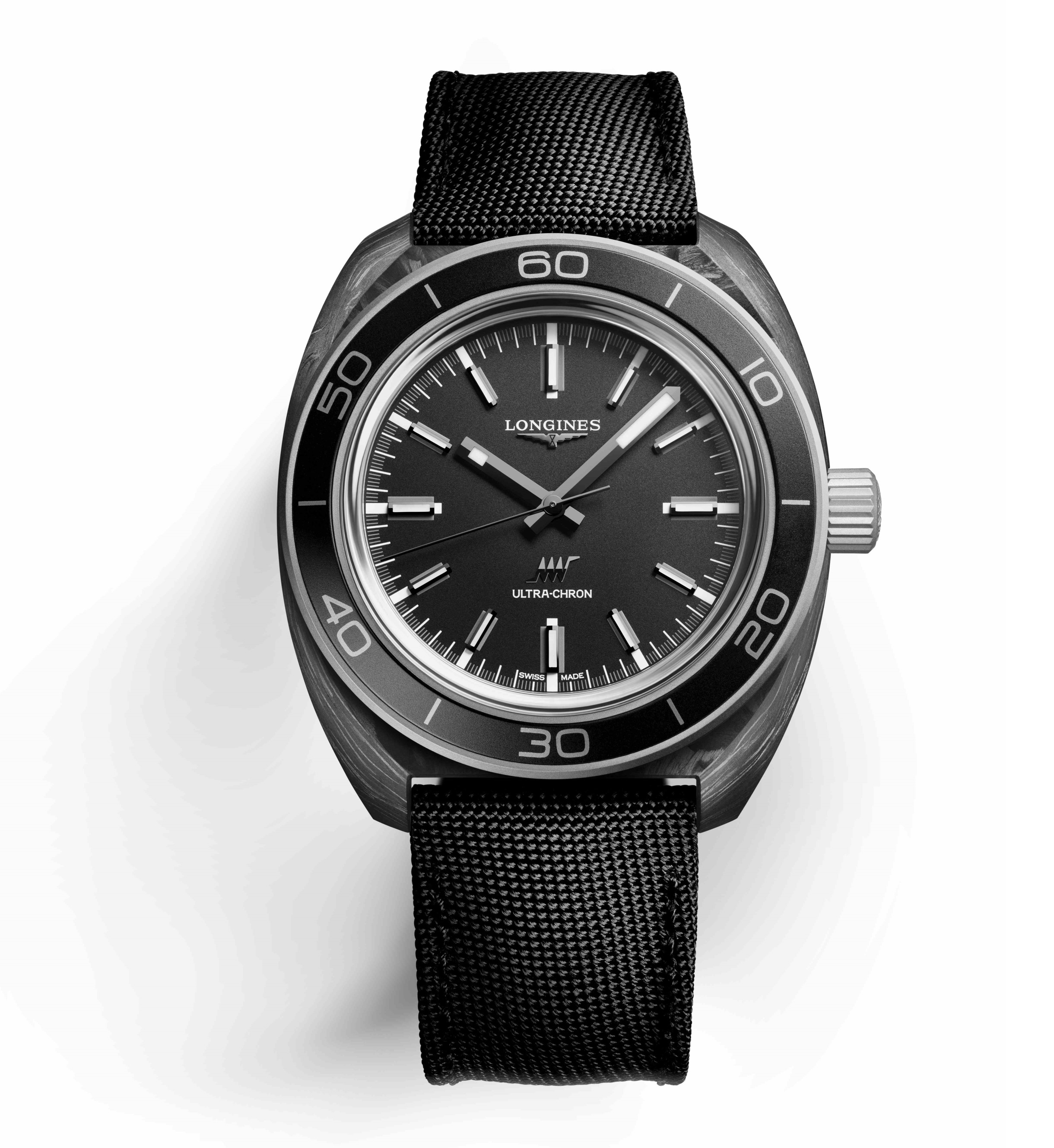 Longines 2.jpg