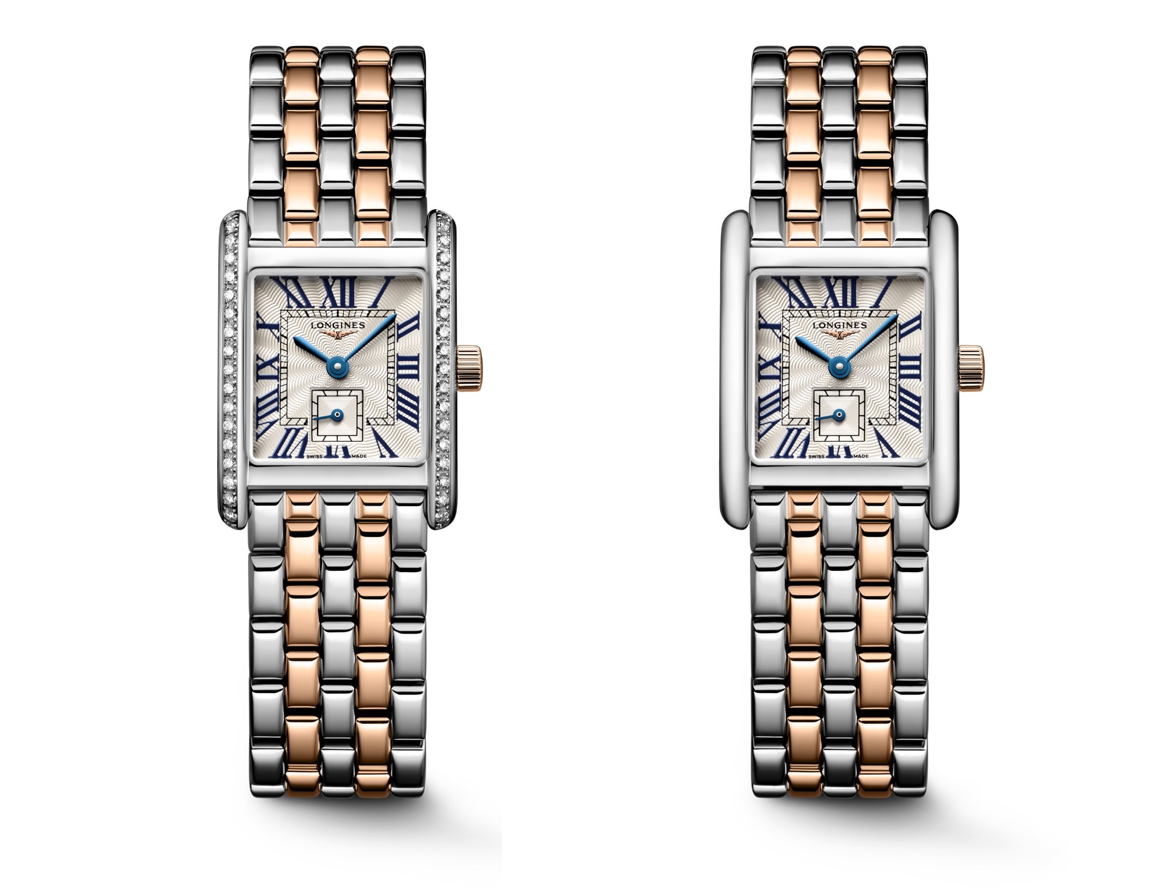 Longines 9.jpg