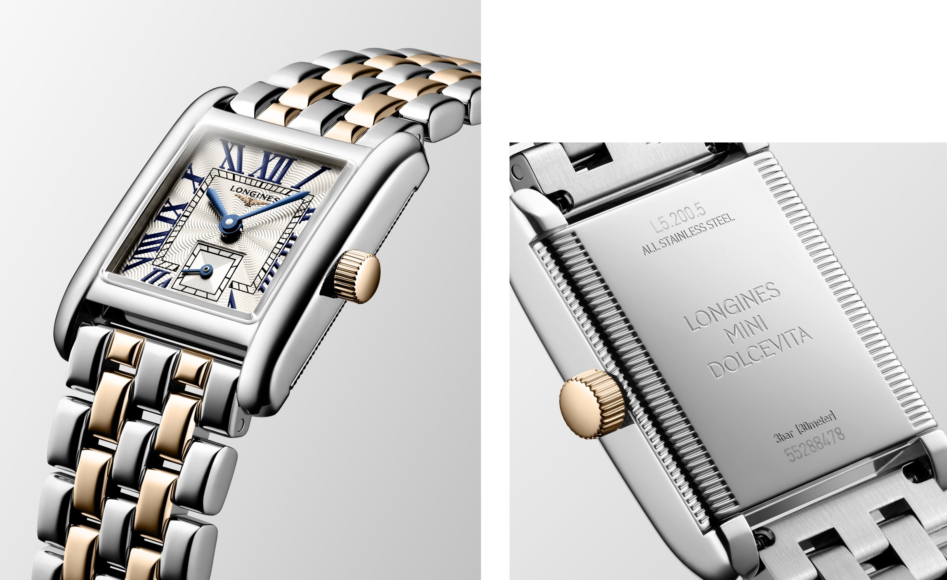 Longines 12.jpg