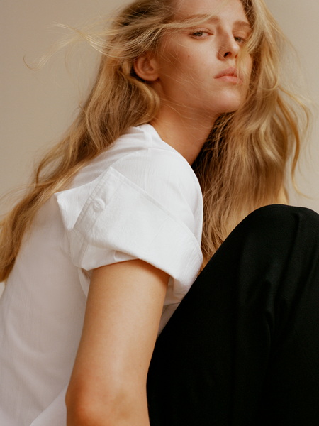 ARKET_W_25199_6.jpg